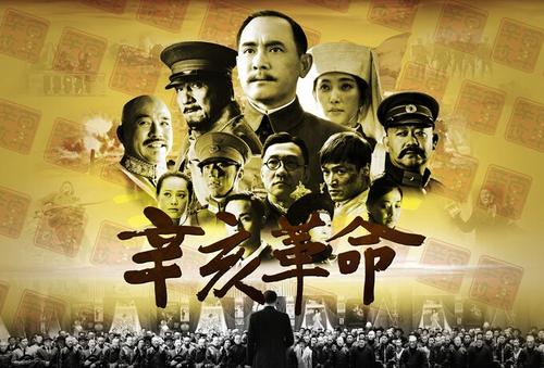 办理不动产证花多少钱